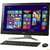 Моноблок Sony SVL2412M1R Black
