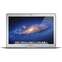 Ноутбук Apple MacBook Air MD231RS/A