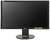 Монитор Asus VG248QE