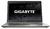 Ультрабук Gigabyte U2442F