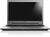 Ноутбук Lenovo IdeaPad Z500 (i5 3230M/8Gb/1000Gb/15