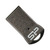 Накопитель USB Silicon 8Gb Touch T01