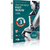 ПО Eset NOD32