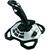 Джойстик Logitech Extreme 3D Pro Twist Handle