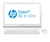 Моноблок HP Slate 21 AIO (Tegra 4/1Gb/8Gb SSD/21