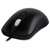 Мышь SteelSeries KINZU v2 PRO Piano Black