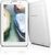 Планшетный компьютер Lenovo IdeaTab A3000 16Gb 3G