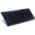 Клавиатура A4-Tech KD-800L USB (с синей подсветкой)