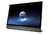 Монитор-Планшет ViewSonic Touch Screen VSD220