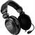 Гарнитура Speedlink MEDUSA NX Stereo Gaming
