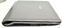 Ноутбук Asus N53Sn (i5/4Gb/640Gb/15"/GF550/W7HB)