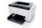 Принтер HP Color LaserJet Pro CP1025nw