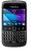 BlackBerry Bold 9790