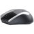 Мышь A4-Tech G7-400D-2 (Black/Silver)