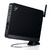 Мини-компьютер Asus Eee Box EB1007P (1B)