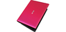 Ноутбук Asus X102Ba (A4 1200M/4Gb/320Gb/10.1"/Radeon 8180/W8)