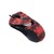 Мышь A4-Tech F7 (Snake Coating) USB