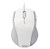 Мышь A4-Tech N-100-2 V-Track USB