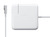Блок питания Apple MD592Z