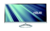 Монитор Asus MX299Q