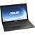 Ноутбук Asus X55U (E450/2Gb/500Gb/15