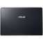 Ноутбук Asus X501A Black (i3/2Gb/320Gb/IntelHD/W7HB)