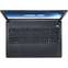Ноутбук Asus X501A Black (i3/2Gb/320Gb/IntelHD/W7HB)