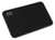 Контейнер AgeStar 3UB2A8 usb 3.0 to 2.5'' hdd SATA Aluminum