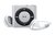 Плеер Apple iPod shuffle 2GB - Silver NEW