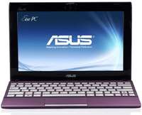 Нетбук Asus EEE PC 1025CE Purple