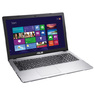 Ноутбук Asus X550La (i5 4200/6Gb/750Gb/15"/IntelHD 4600/W8)