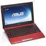 Нетбук Asus EEE PC 1025C Red