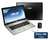 Ноутбук Asus N76Vb (i7/8Gb/1Tb/17