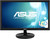 Монитор Asus VS228NE glossy-black