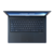 Ультрабук Asus Zenbook UX302Lg Dark Blue