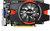 Видеокарта Asus GTX 650 1024Mb 128 bit