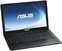 Ноутбук Asus X501A Black (B970/2Gb/320Gb/IntelHD/W7HB)