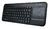 Клавиатура Logitech K400