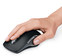 Мышь Logitech M560
