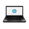 Ноутбук HP 655 (E2-1800/2Gb/320Gb/7340/W8)