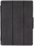 Чехол Untamo Alto (ME302KL) для Asus MeMO Pad FHD 10