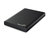 Накопитель данных Seagate Backup Plus Portable 1TB
