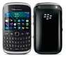 Смартфон BlackBerry Curve 9320