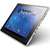 Планшетный компьютер Bliss Pad B9712 Silver