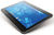 Планшетный компьютер Bliss Pad M1002 3G