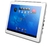 Планшетный компьютер Bliss Pad R1001M 3G