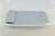 Внешний аккумулятор Bliss Power Bank R6000S