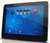 Планшетный компьютер Bliss Pad A9730