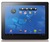 Планшетный компьютер Bliss Pad B9740