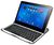 Планшетный компьютер Bliss Pad R1010M 3G